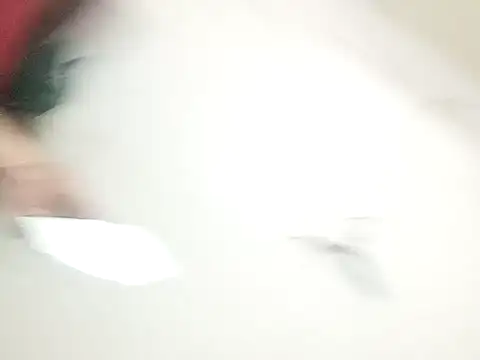 Rupok dulavai online show from February 19, 2026, 8:27 pm