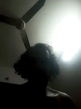 Rupok dulavai online show from April 16, 2026, 8:42 pm