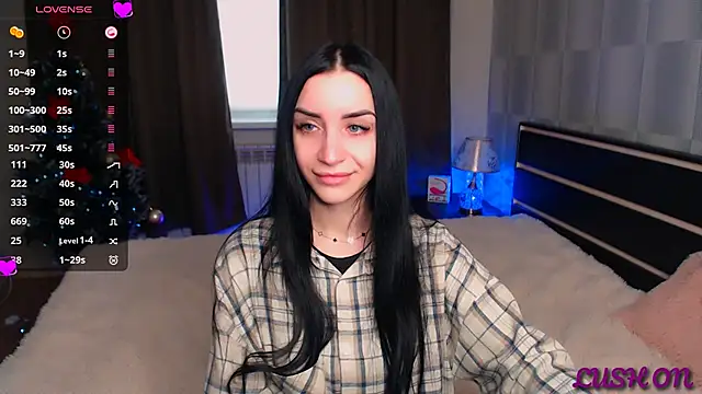 Kemi  Jordan online show from January 22, 2025, 7:03 am