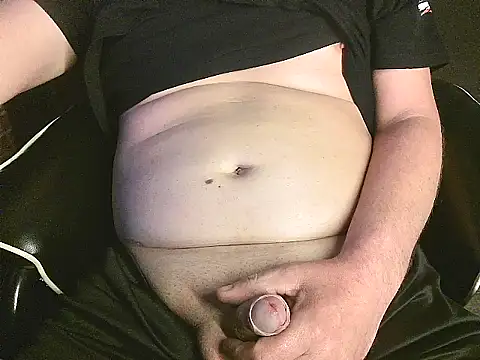 MarcTaya online show from September 20, 2025, 12:22 am