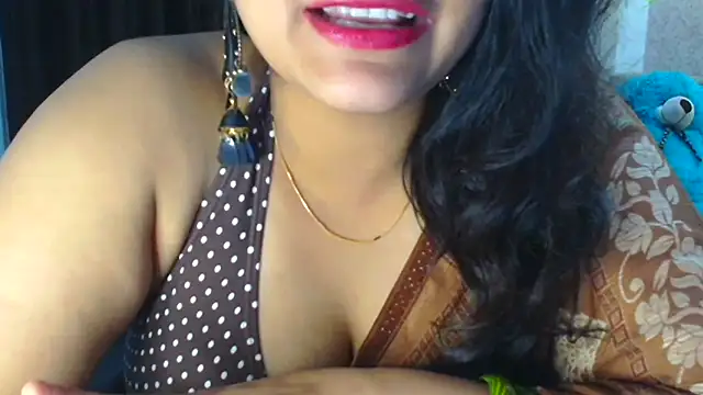 Maria 55 online show from February 27, 2025, 12:02 pm