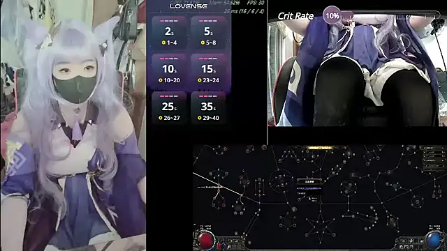 z23002 online show from December 14, 2024, 8:34 am