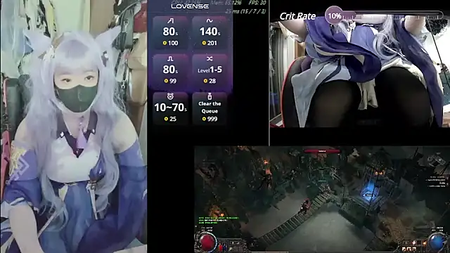 z23002 online show from December 14, 2024, 1:59 pm