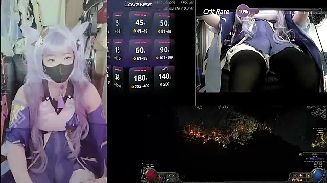 z23002 online show from December 14, 2024, 5:03 pm