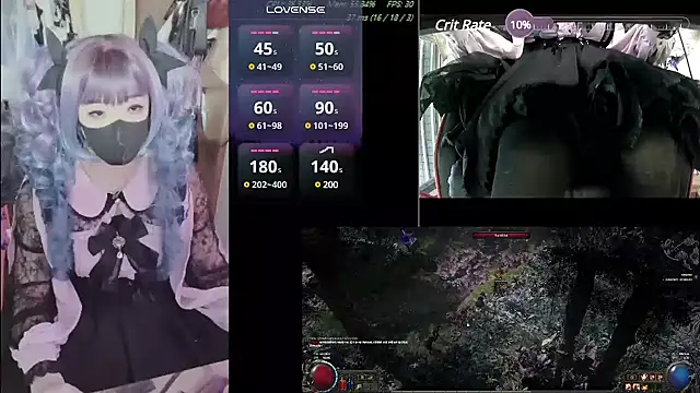 z23002 online show from December 15, 2024, 8:08 am