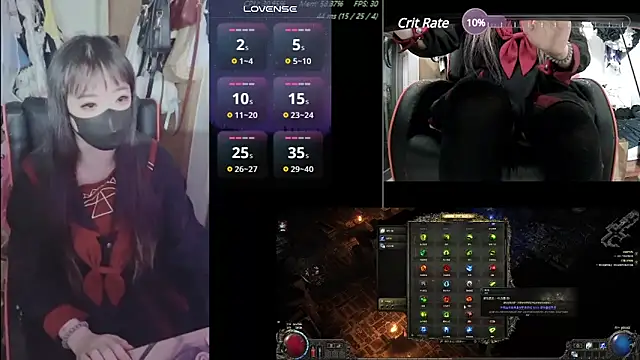 z23002 online show from December 18, 2024, 1:23 pm