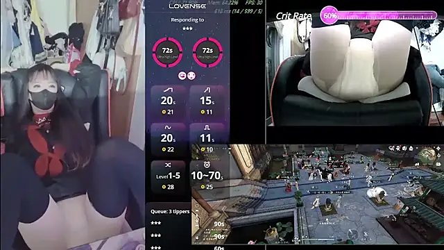 z23002 online show from December 18, 2024, 4:28 pm