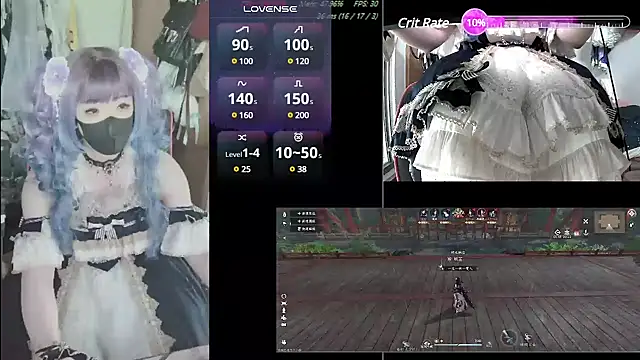 z23002 online show from December 20, 2024, 8:28 am