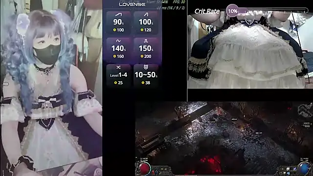 z23002 online show from December 20, 2024, 5:08 pm