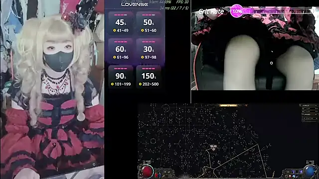 z23002 online show from December 25, 2024, 2:13 pm