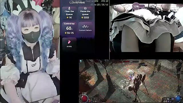 z23002 online show from December 26, 2024, 9:11 am