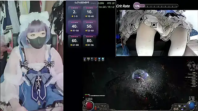 z23002 online show from January 2, 2025, 5:18 pm