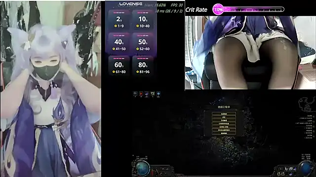 z23002 online show from January 5, 2025, 8:32 am