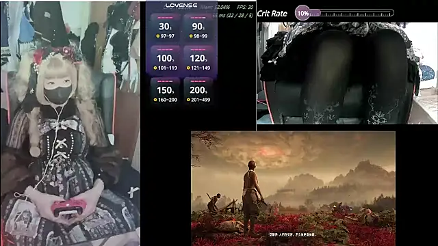 z23002 online show from January 14, 2025, 2:22 pm