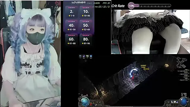 z23002 online show from January 15, 2025, 2:13 pm