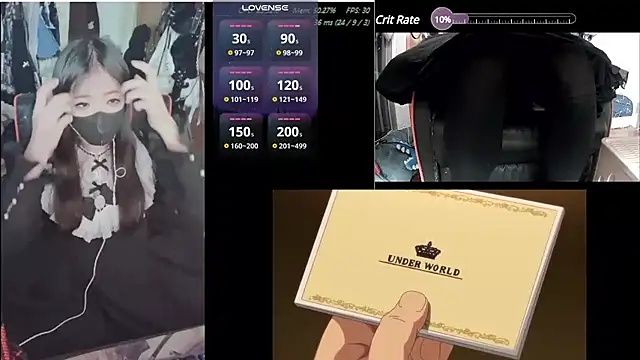 z23002 online show from January 17, 2025, 5:08 pm