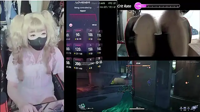 z23002 online show from January 21, 2025, 3:10 pm