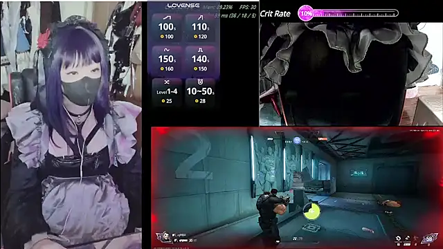 z23002 online show from January 24, 2025, 1:47 pm