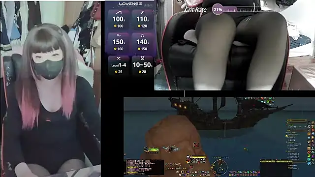 z23002 online show from January 26, 2025, 1:36 pm