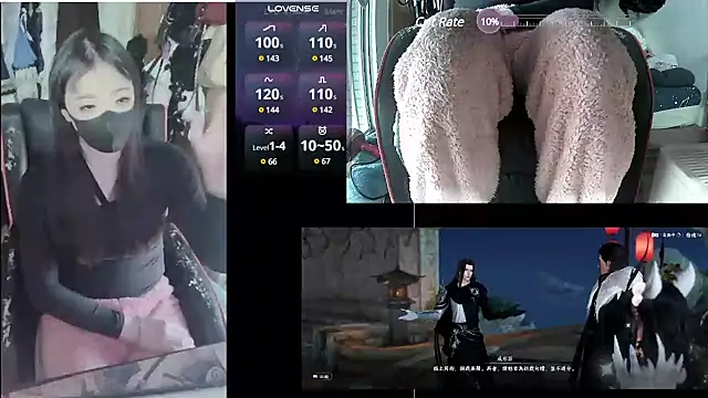 z23002 online show from January 29, 2025, 9:12 am