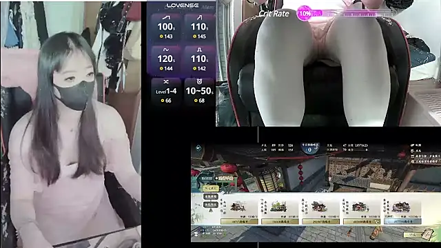 z23002 online show from February 2, 2025, 8:57 am