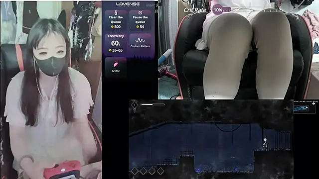 z23002 online show from February 10, 2025, 1:33 pm