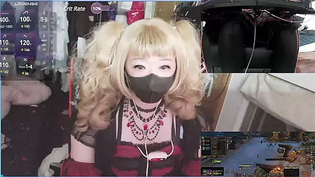 z23002 online show from February 21, 2025, 1:44 pm