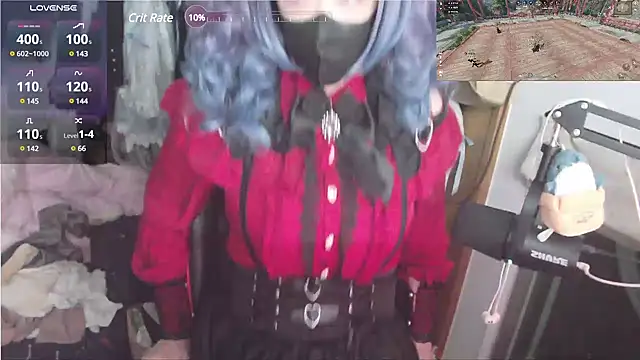 z23002 online show from February 22, 2025, 1:57 pm