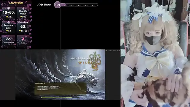 z23002 online show from February 28, 2025, 7:48 am