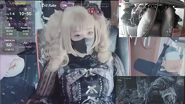 z23002 online show from March 2, 2025, 7:32 am