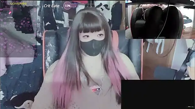 z23002 online show from March 3, 2025, 5:18 pm