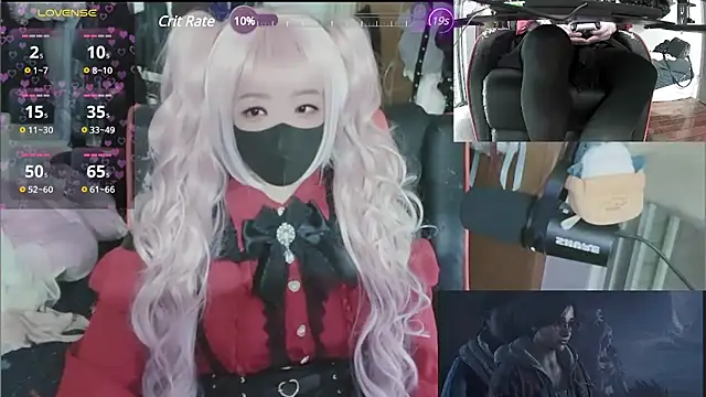 z23002 online show from March 6, 2025, 9:03 am