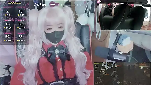 z23002 online show from March 6, 2025, 5:43 pm