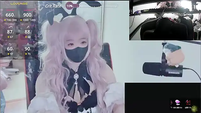 z23002 online show from March 8, 2025, 8:22 am