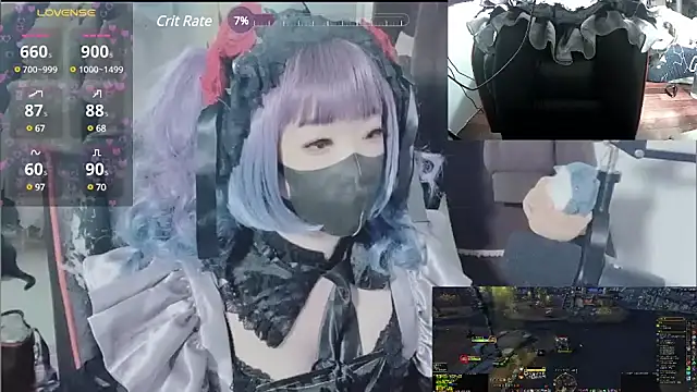 z23002 online show from March 15, 2025, 2:01 pm