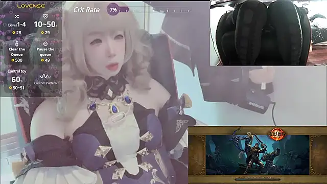 z23002 online show from March 21, 2025, 7:33 am