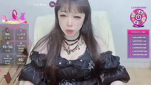 z23002 online show from September 26, 2025, 8:18 am