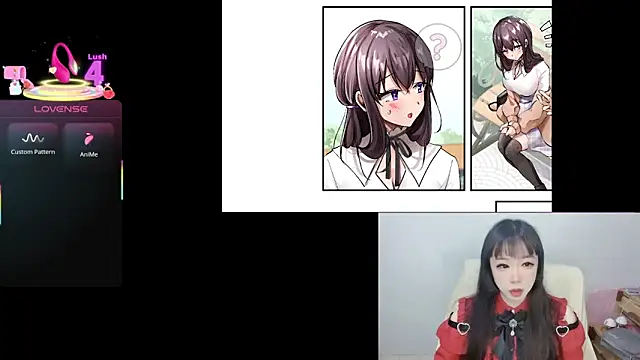 z23002 online show from October 3, 2025, 8:44 am