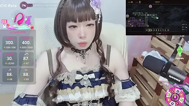 z23002 online show from October 8, 2025, 8:23 am