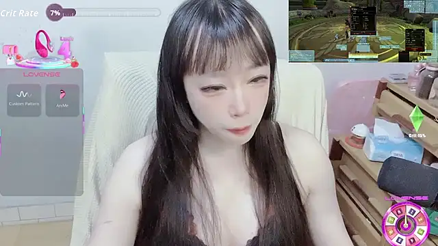 z23002 online show from October 9, 2025, 7:50 am