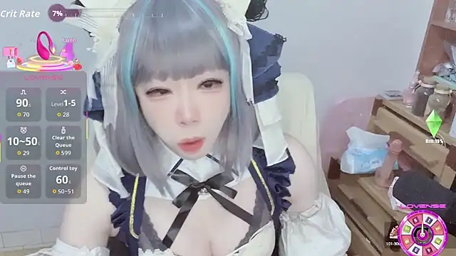 z23002 online show from October 11, 2025, 8:57 am