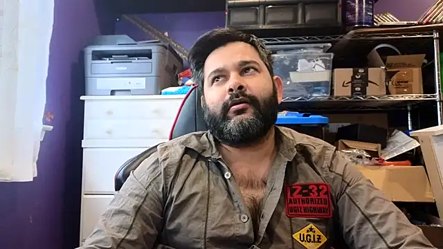 Sakhtlaundaz online show from November 14, 2025, 3:00 pm