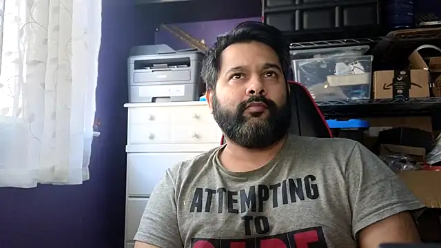 Sakhtlaundaz online show from December 5, 2025, 2:58 pm