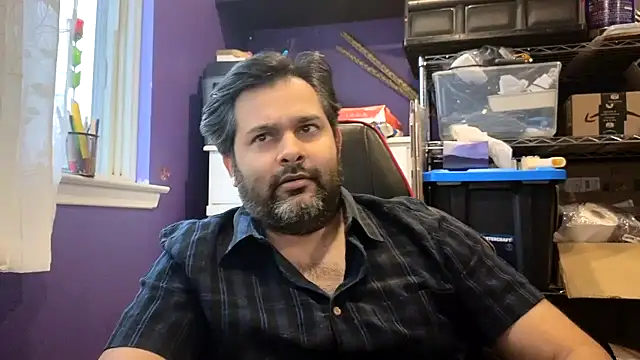 Sakhtlaundaz online show from January 12, 2026, 4:23 pm