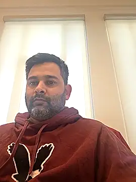 Sakhtlaundaz online show from February 12, 2026, 9:32 pm