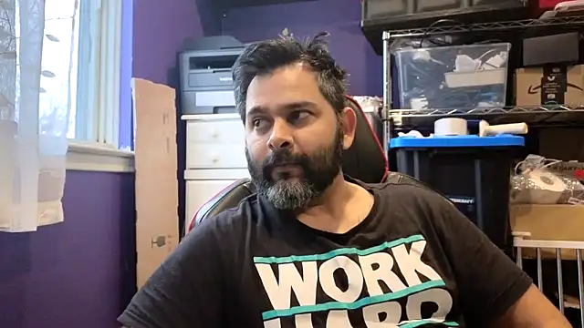 Sakhtlaundaz online show from March 13, 2026, 9:21 pm