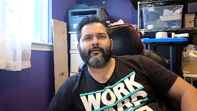 Sakhtlaundaz online show from March 14, 2026, 10:15 pm