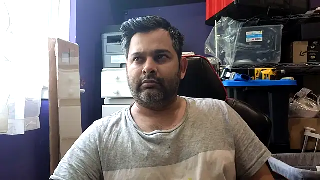 Sakhtlaundaz online show from May 22, 2026, 1:50 pm