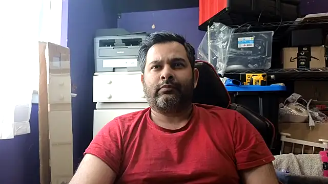 Sakhtlaundaz online show from May 27, 2026, 1:30 pm