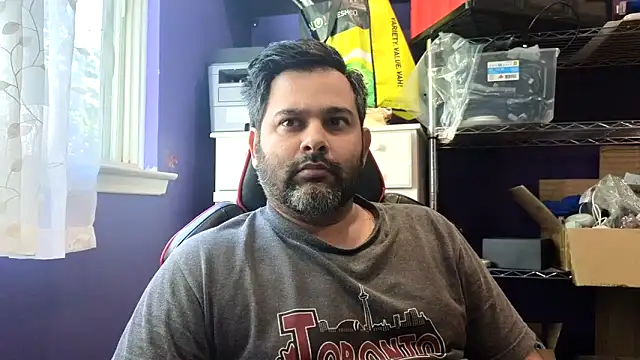 Sakhtlaundaz online show from June 3, 2026, 2:19 pm